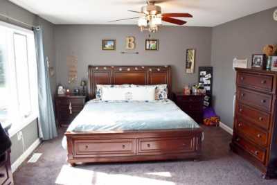 Home For Sale in Osage, Iowa