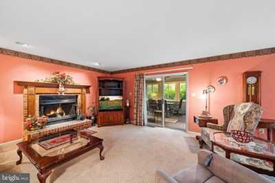 Home For Sale in Royersford, Pennsylvania