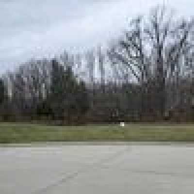 Residential Land For Sale in Manitowoc, Wisconsin