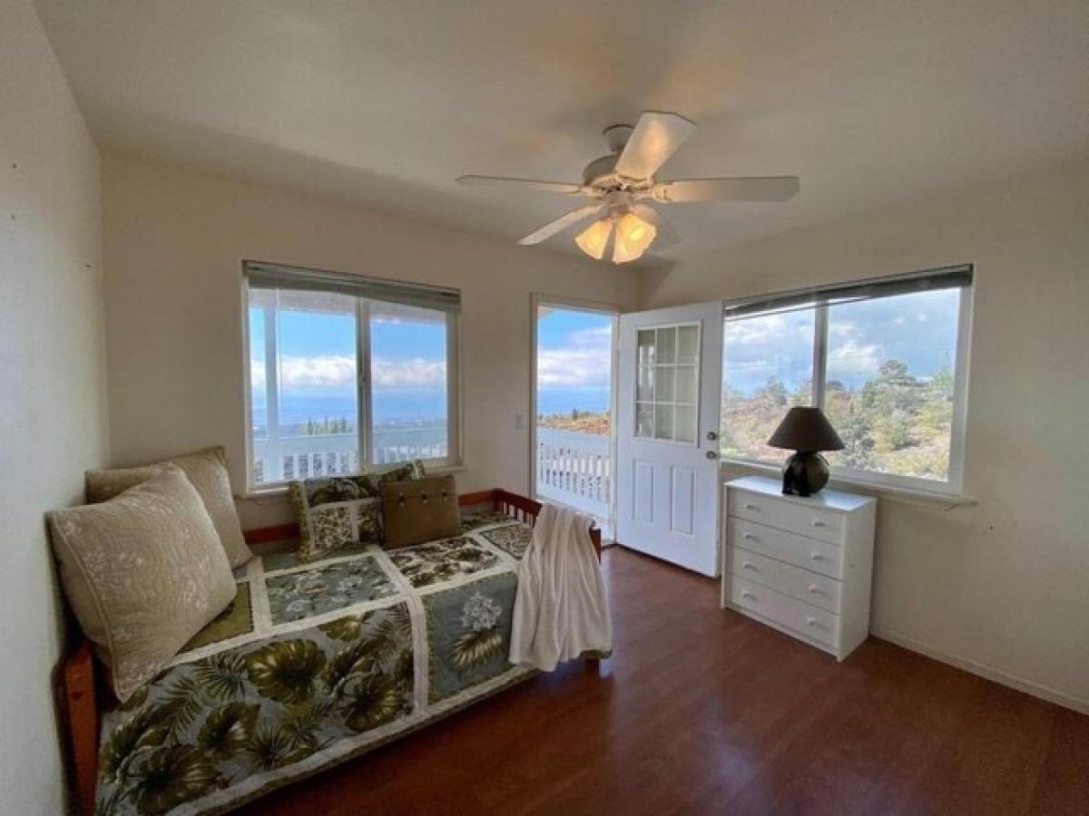 Picture of Home For Sale in Ocean View, Hawaii, United States