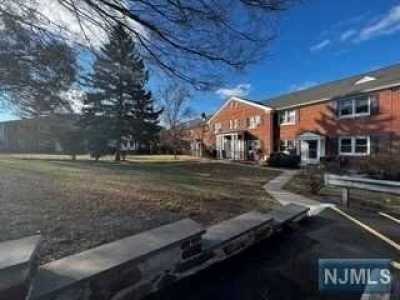 Apartment For Rent in Englewood, New Jersey