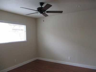 Home For Rent in Gilroy, California