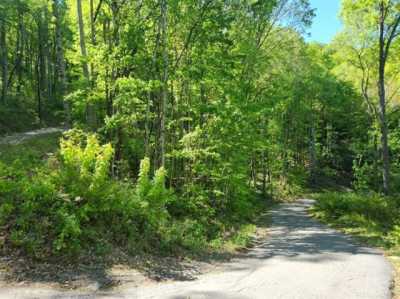 Residential Land For Sale in Swannanoa, North Carolina