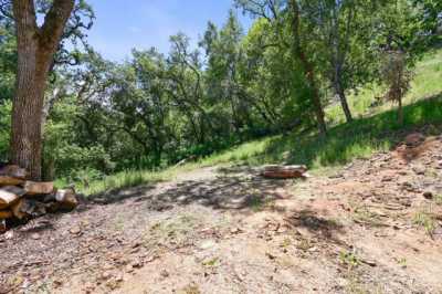 Residential Land For Sale in Portola Valley, California