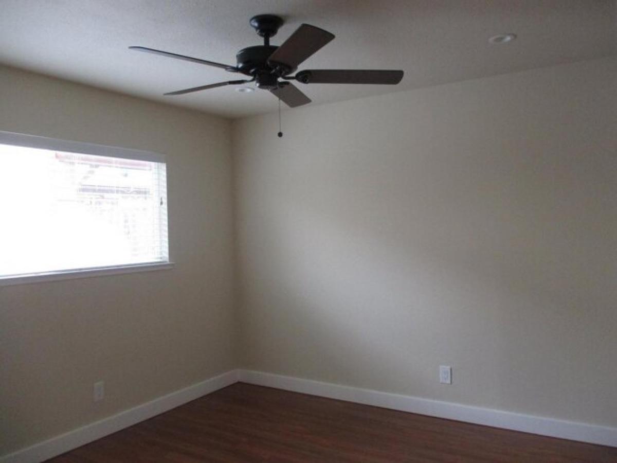 Picture of Home For Rent in Gilroy, California, United States