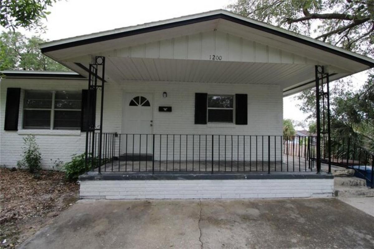 Picture of Home For Rent in Haines City, Florida, United States