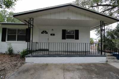 Home For Rent in Haines City, Florida