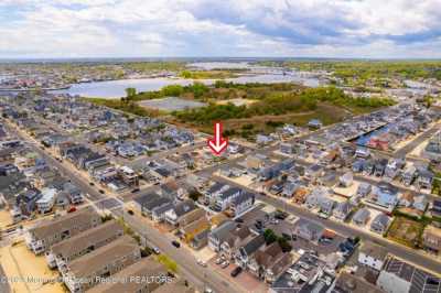 Residential Land For Sale in Manasquan, New Jersey