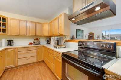 Home For Sale in Firestone, Colorado