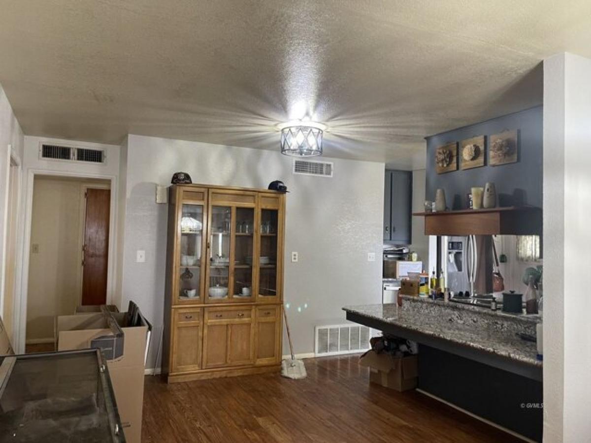 Picture of Home For Sale in Duncan, Arizona, United States