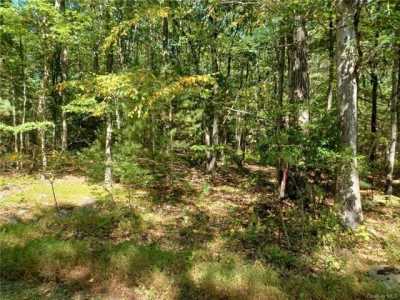 Residential Land For Sale in Sparrow Bush, New York