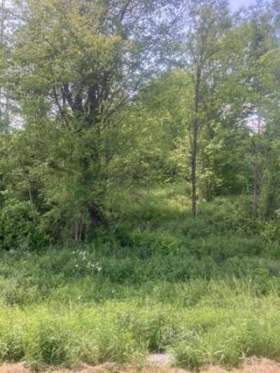 Residential Land For Sale in Westmoreland, Tennessee