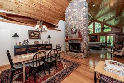 Home For Sale in Walland, Tennessee