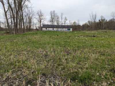 Residential Land For Sale in Sand Lake, Michigan