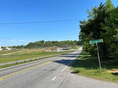 Residential Land For Sale in Blacksburg, South Carolina