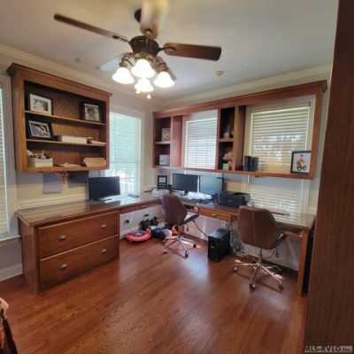 Home For Sale in Roanoke Rapids, North Carolina