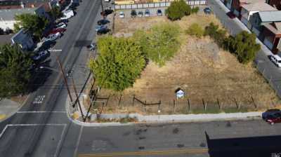 Residential Land For Sale in Graton, California