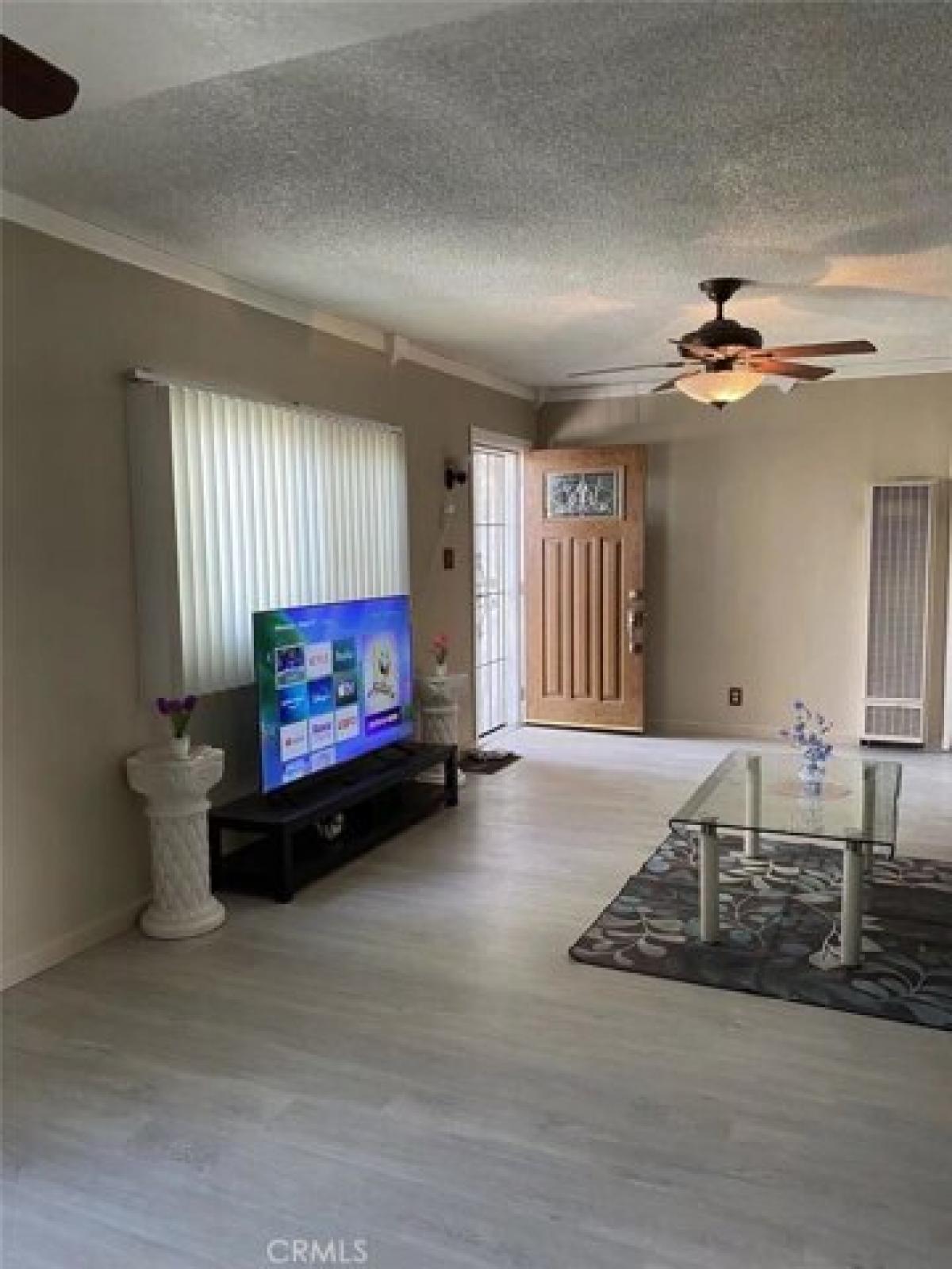 Picture of Home For Sale in West Covina, California, United States