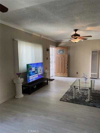 Home For Sale in West Covina, California