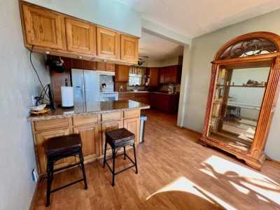Home For Sale in Spencer, Iowa