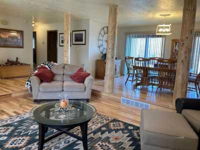 Home For Sale in Spring Creek, Nevada