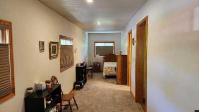 Home For Sale in Flippin, Arkansas