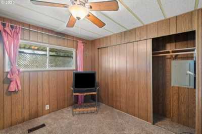 Home For Sale in Canby, Oregon