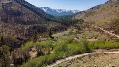 Residential Land For Sale in Pateros, Washington