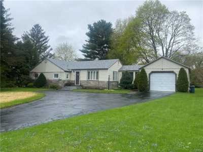 Home For Sale in Rome, New York