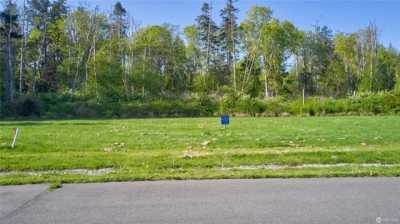 Residential Land For Sale in Point Roberts, Washington
