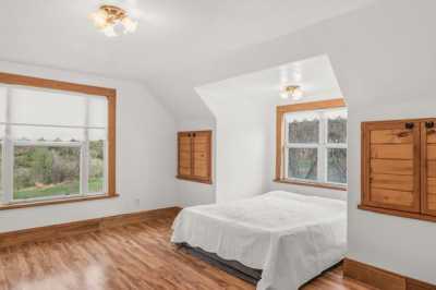 Home For Sale in Trinidad, Colorado
