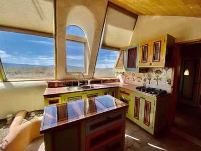 Home For Sale in Tres Piedras, New Mexico