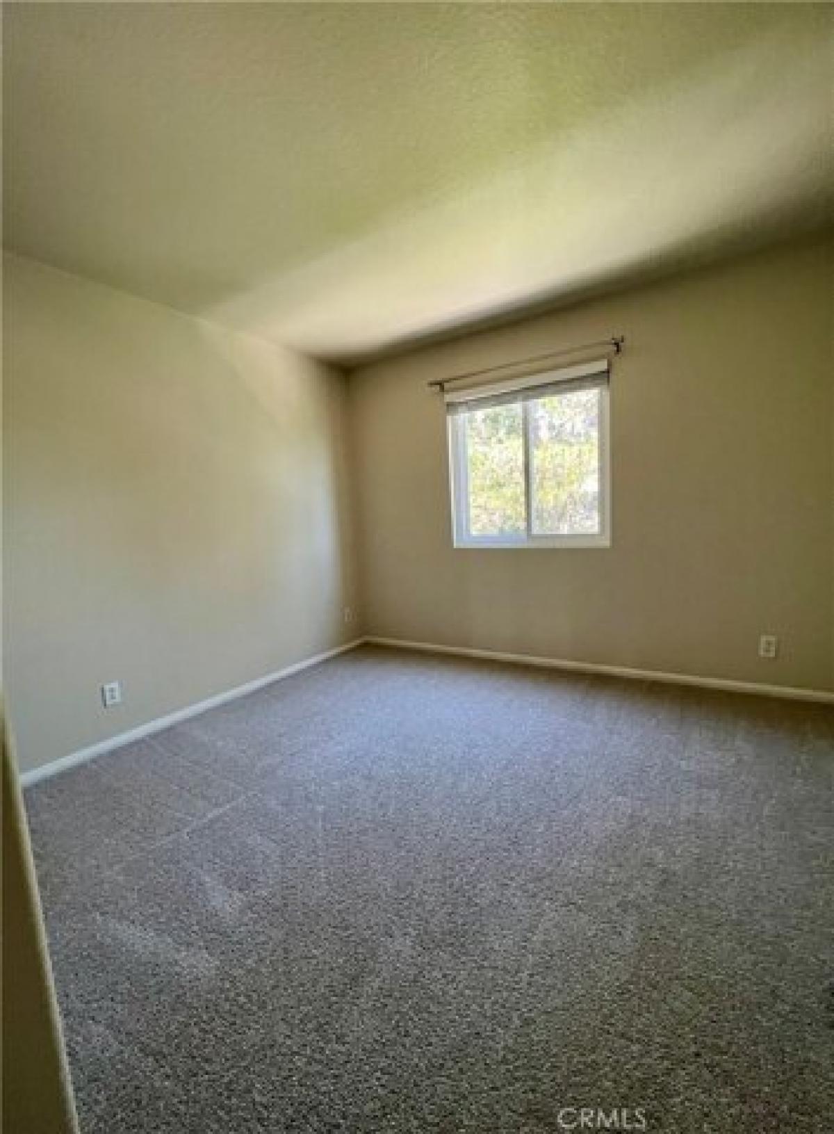 Picture of Home For Rent in Aliso Viejo, California, United States