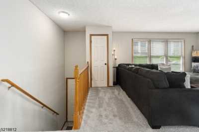 Home For Sale in Hamburg, New Jersey