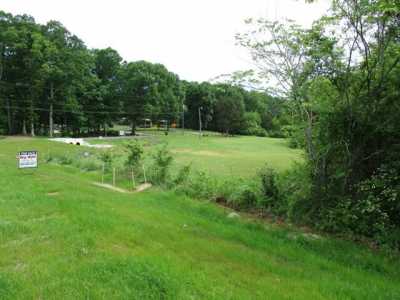 Residential Land For Sale in Blacksburg, South Carolina