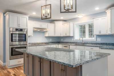 Home For Sale in Templeton, Massachusetts