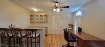 Home For Rent in Brooksville, Florida
