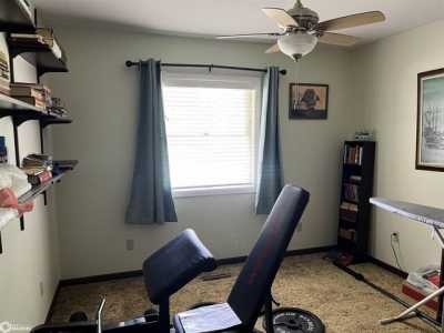 Home For Sale in Winfield, Iowa