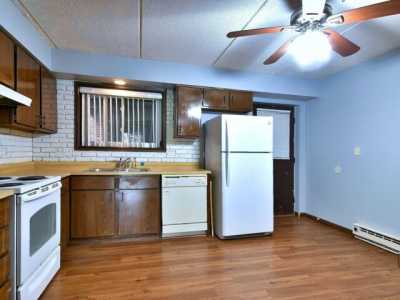 Home For Sale in Addison, Illinois