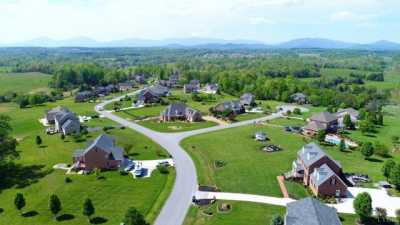 Residential Land For Sale in Forest, Virginia