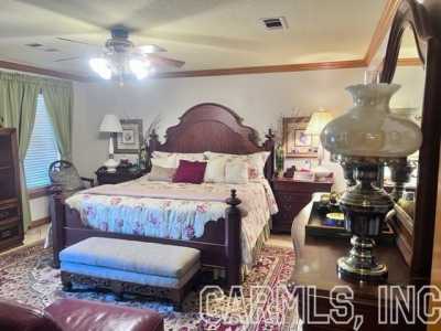 Home For Sale in Royal, Arkansas