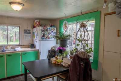 Home For Sale in Leavenworth, Washington