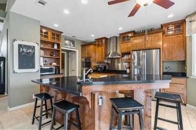 Home For Sale in Ripon, California