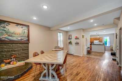 Home For Sale in Hawley, Pennsylvania