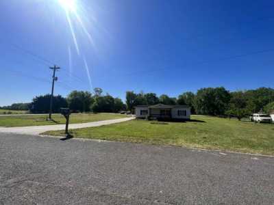 Home For Sale in Moulton, Alabama