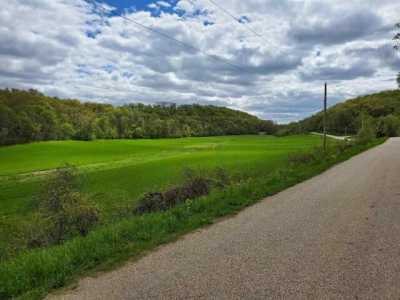 Residential Land For Sale in Arena, Wisconsin