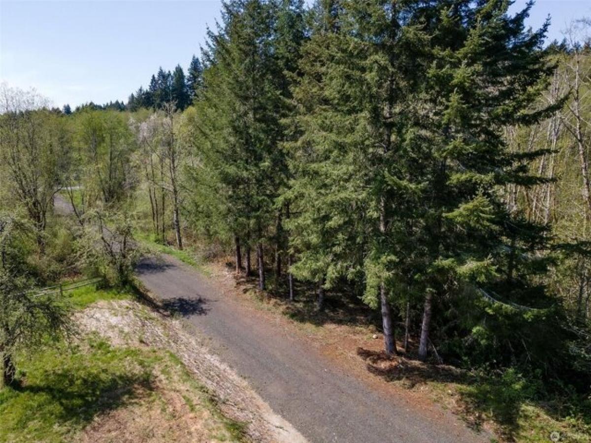Picture of Residential Land For Sale in Silverdale, Washington, United States