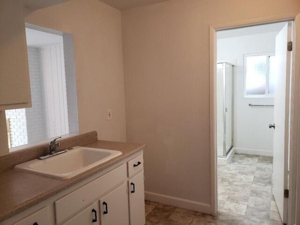 Picture of Home For Rent in San Carlos, California, United States