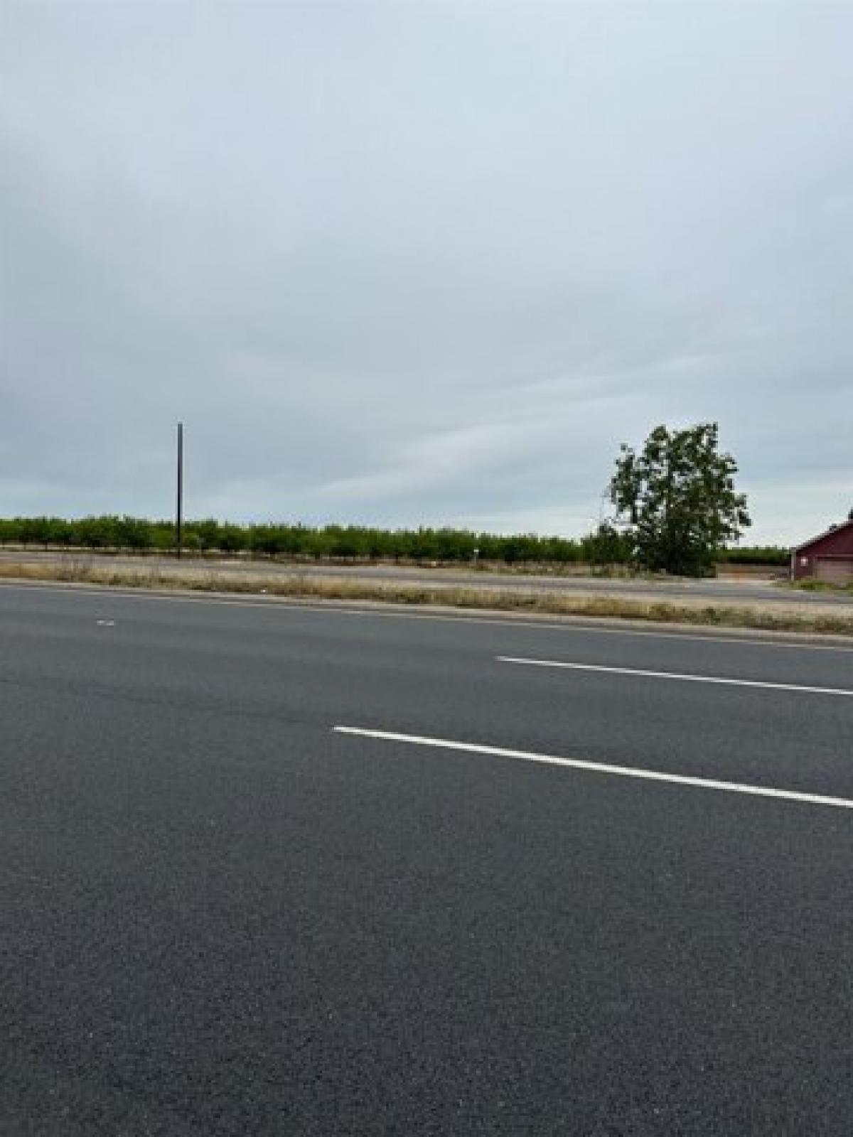 Picture of Residential Land For Sale in Modesto, California, United States