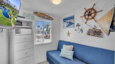 Home For Sale in Long Key, Florida